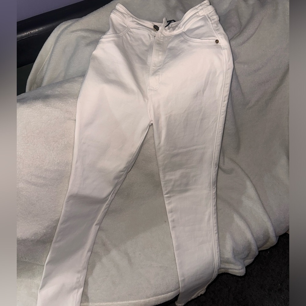 New Solbeautyandcare jeans